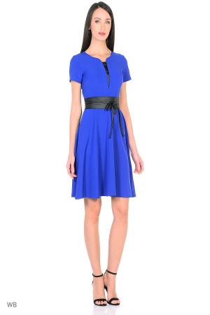 Платье Rosanna