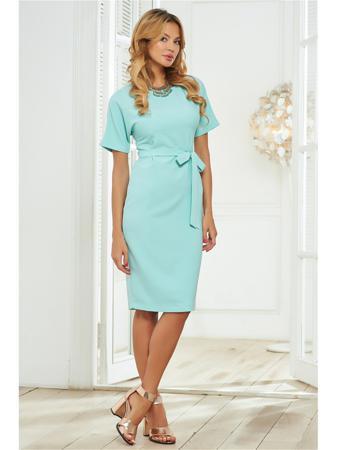 Платье Vittoria Vicci