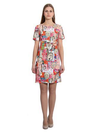 Платье shovSvaro