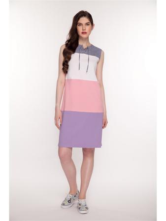 Платье Gregory