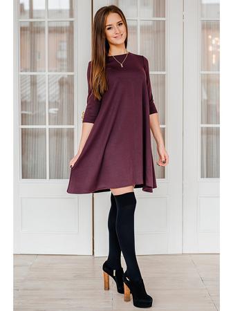 Платье Vera Nicco