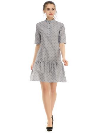 Платье Style4you