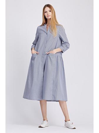 Платье PAROLE by Victoria Andreyanova