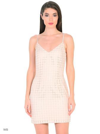 Платье Love Republic