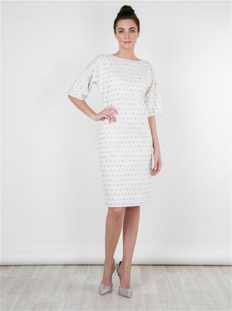 Платье MAYAMODA