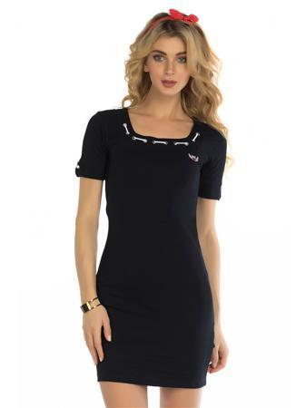 Платье CRAZY DAISY