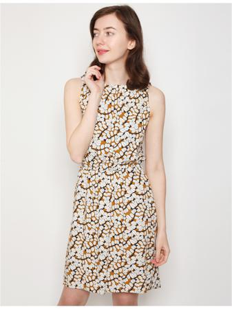 Платье MALKOVICH