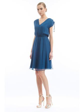 Платье BGL FASHION GROUP