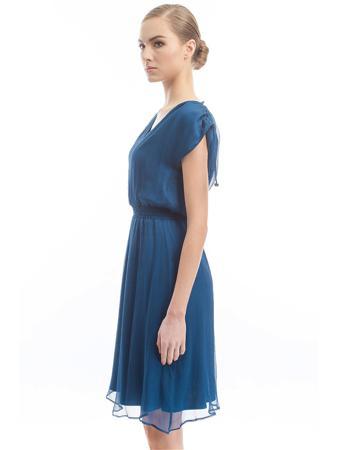 Платье BGL FASHION GROUP