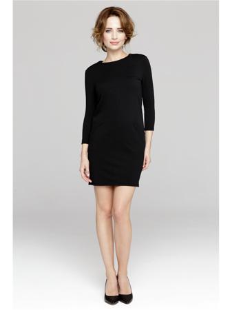 Платье Peperuna