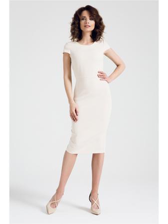 Платье Peperuna