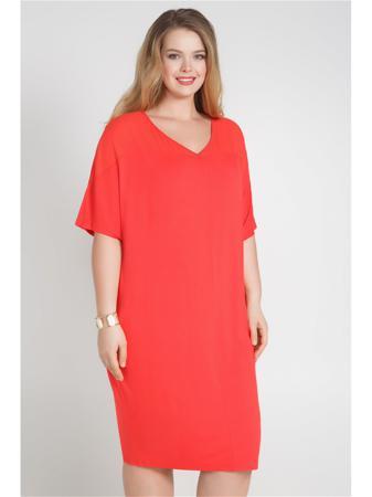 Платье Bestiadonna