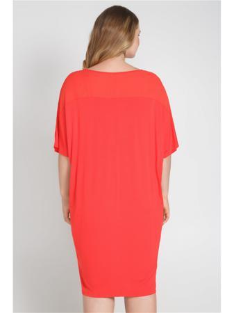 Платье Bestiadonna