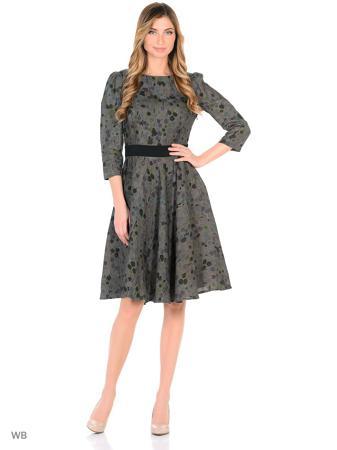 Платье LOFT_77