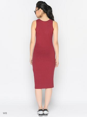 Платье &Berries