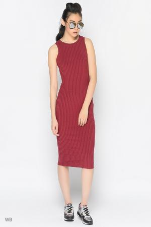 Платье &Berries