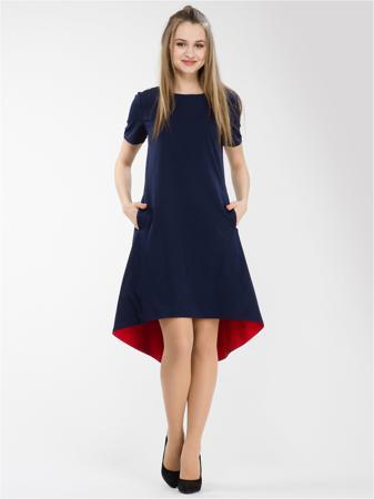 Платье Style4you