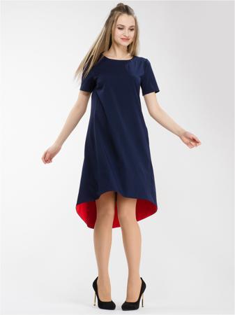 Платье Style4you