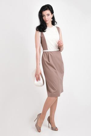 Платье YFS Your Fashion Style