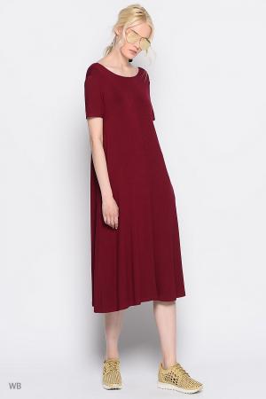 Платье &Berries