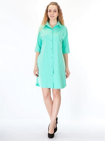 Рубашка HELLO MODA!