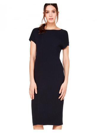 Платье United Colors of Benetton