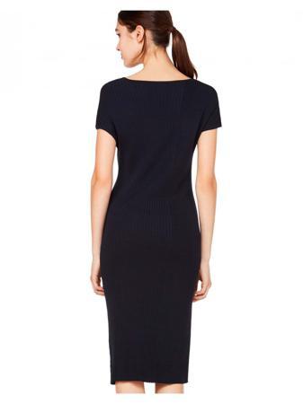 Платье United Colors of Benetton