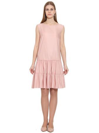 Платье shovSvaro