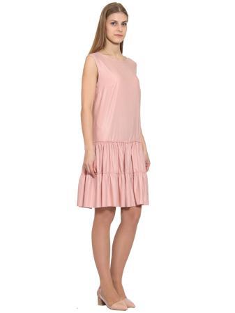 Платье shovSvaro