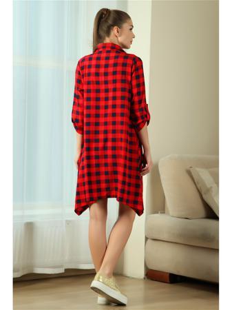 Платье MONDIGO