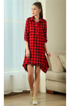 Платье MONDIGO