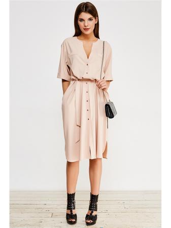 Платье La vida rica