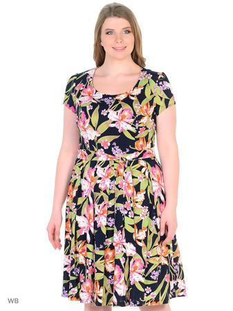 Платье BARTELLI