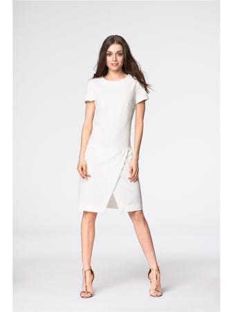 Платье Peperuna