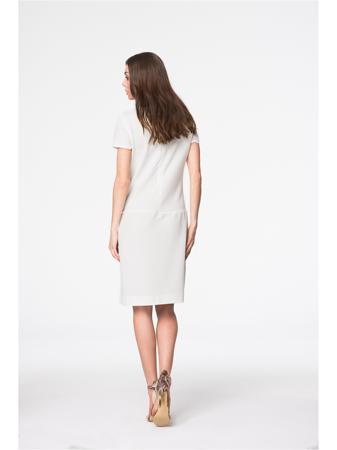 Платье Peperuna