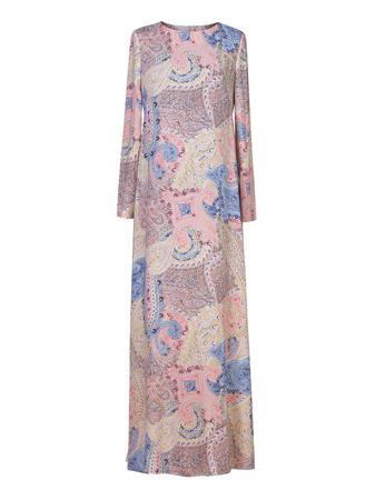 Платье Bella kareema