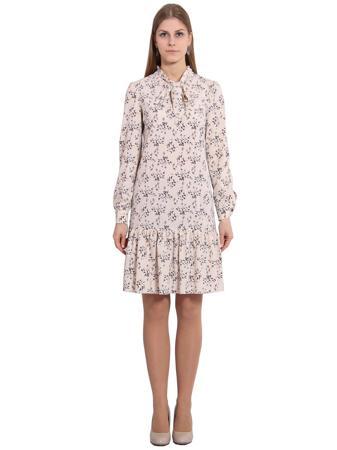 Платье shovSvaro