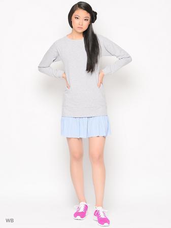 Платье &Berries