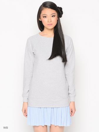 Платье &Berries