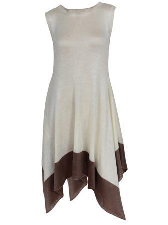 Платье Название наше