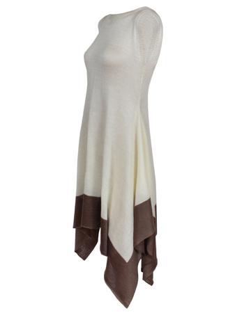 Платье Название наше