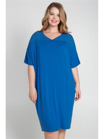 Платье Bestiadonna