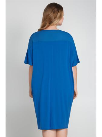 Платье Bestiadonna