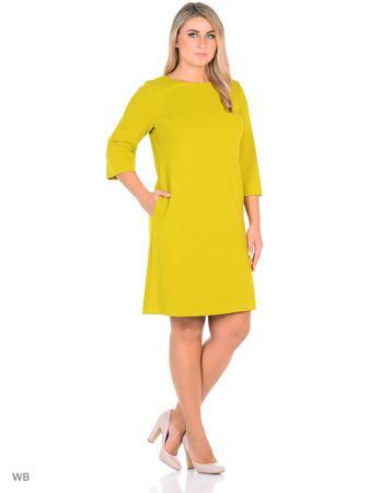 Платье MILANIKA