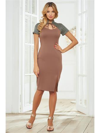 Платье Vittoria Vicci