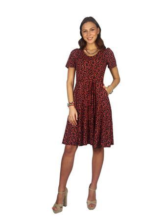 Платье Rio collection