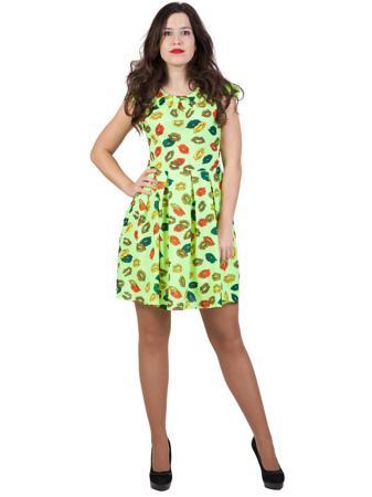 Платье MAXLINE