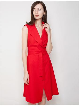 Платье MALKOVICH