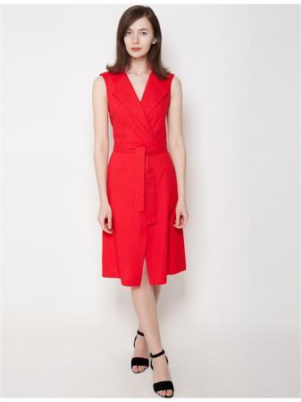 Платье MALKOVICH