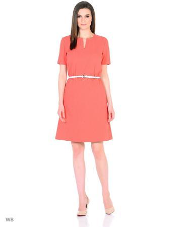 Платье Shelter